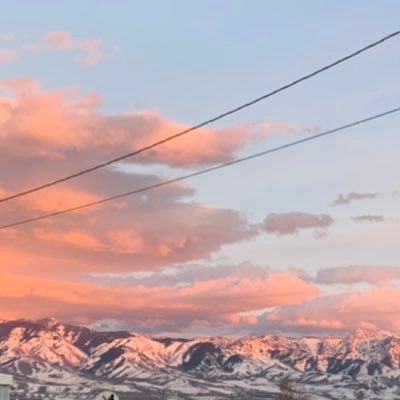 autumn_bookworm's profile picture. She/Her 22 Hufflepuff, but fuck JK ~ BLM ACAB