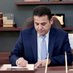 قاسم الاعرجي (@qassimalaraji) Twitter profile photo قاسم الاعرجي (@qassimalaraji) Twitter profile photo