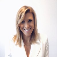Kasia Smilowska (@k_smilowska) 's Twitter Profile Photo Kasia Smilowska (@k_smilowska) 's Twitter Profile Photo