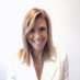 Kasia Smilowska (@k_smilowska) Twitter profile photo