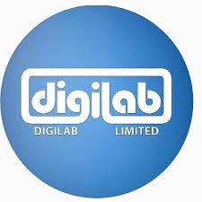 Digilab Ltd Ja