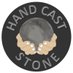 Hand Cast Stone | Statues & Architectural Stone (@handcaststone) Twitter profile photo Hand Cast Stone | Statues & Architectural Stone (@handcaststone) Twitter profile photo