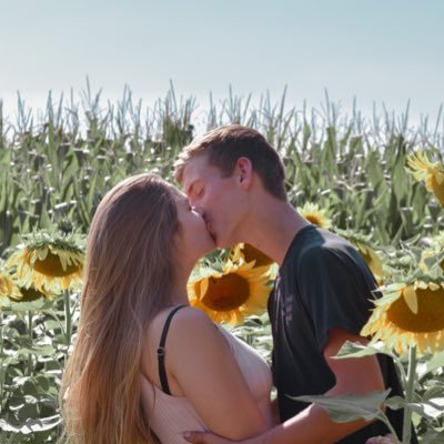 itskenzilena's profile picture. @kenzilena on insta