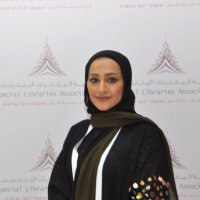 Athraa Alalawi (@athraaalalawi) 's Twitter Profile Photo Athraa Alalawi (@athraaalalawi) 's Twitter Profile Photo