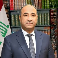 Hassan Nadhem (@hassannadhem) Twitter profile photo