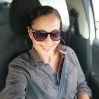 Bursakumla (@bursakumla) Twitter profile photo