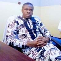 Chinedu Opiaobodo (@chinedu_opia_) 's Twitter Profile