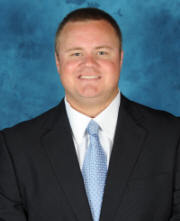 Charlie Wilburn Profile