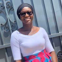 zak fathy (@fathyzak) 's Twitter Profile Photo