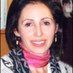 Anthi Agrotou (@anthiagr1) Twitter profile photo Anthi Agrotou (@anthiagr1) Twitter profile photo