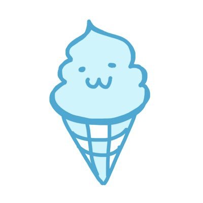 すさんのプロフィール画像