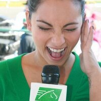 TVG Michelle Yu (@michelletvg) 's Twitter Profile