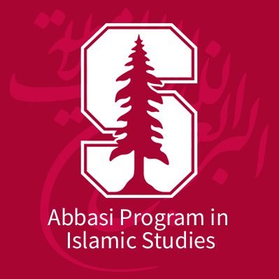 The Abbasi Program in Islamic Studies is the central forum for study and research of Islam and Muslim Studies at Stanford University. RTs ≠ endorsements