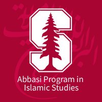 Stanford Islamic Studies(@abbasiprogram) 's Twitter Profile Photo