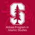 Stanford Islamic Studies (@abbasiprogram) Twitter profile photo Stanford Islamic Studies (@abbasiprogram) Twitter profile photo