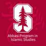 abbasiprogram's profile picture. The Abbasi Program in Islamic Studies is the central forum for study and research of Islam and Islamicate societies and communities at Stanford University.
