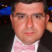 Dr. Michael M. O' Connor (@drmmoconnor) 's Twitter Profile