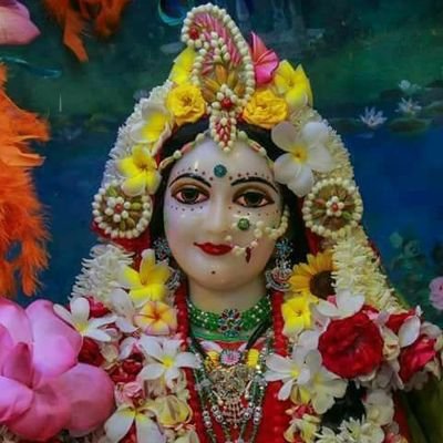 AshooMongia's profile picture. JAI SHREE RADHEY KRISHNA JI, 
Ashoo Mongia, 
National General Secretary,
World Hindu Federation-BHARAT
Mobile: 9999645170, 
Email: whfindiachapter@gmail.com