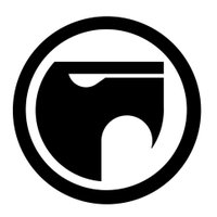 LANTAC USA LLC (@lantac) 's Twitter Profile