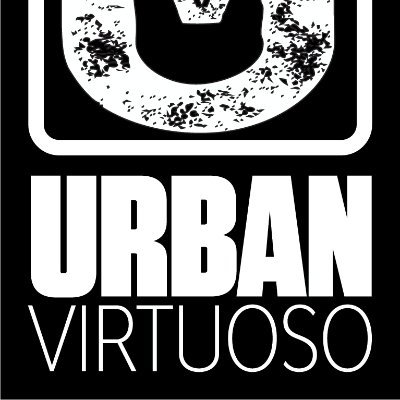 Urban Virtuoso began as a way to reach like-minded individuals who were looking to express themselves in a unique way. From politics, to lifestyle, to music, we