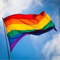LGBTQ Caucus (@lgbtqcaucus) Twitter profile photo