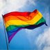 LGBTQ Caucus (@lgbtqcaucus) Twitter profile photo LGBTQ Caucus (@lgbtqcaucus) Twitter profile photo