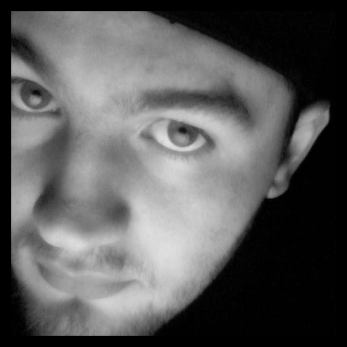 Fabio Vasconcelos Profile