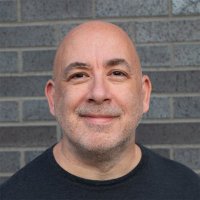 Jeff Wright (@jvwright) 's Twitter Profile