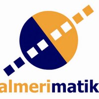 Almerimatik (@almerimatik) 's Twitter Profile