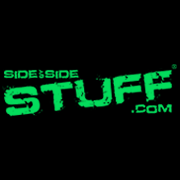 SideBySideStuff.com(@SideBySideStuff) 's Twitter Profile Photo