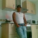 edwin remache - @edwin6914 - Twitter