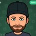 Anthony Vallesio (@617turtle) Twitter profile photo Anthony Vallesio (@617turtle) Twitter profile photo
