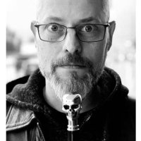 Tom Neely (@tomneelyart) 's Twitter Profile