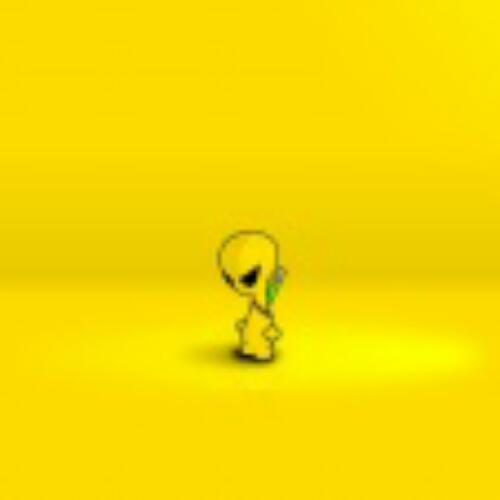 truetweets94's profile picture. 