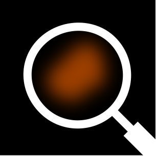 Nos ajude a procurar galáxias difusas!
Help us find more diffuse galaxies!