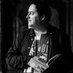 Eligio R. Montero (@eligiormontero) Twitter profile photo Eligio R. Montero (@eligiormontero) Twitter profile photo