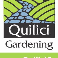 Quilici Gardening(@QuiliciGardeni1) 's Twitter Profile Photo