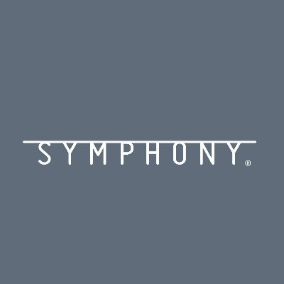 Symphony Furniture