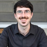 John Lawson, PhD (@omicdatascience) 's Twitter Profile Photo John Lawson, PhD (@omicdatascience) 's Twitter Profile Photo