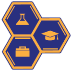 Eastern NY Younger Chemists Committee Profile