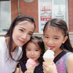 Ellen Mok (@ellenmok) Twitter profile photo Ellen Mok (@ellenmok) Twitter profile photo