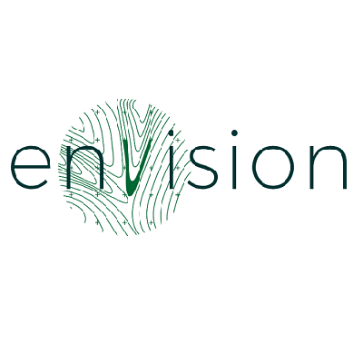 ENVISION H2020 Profile
