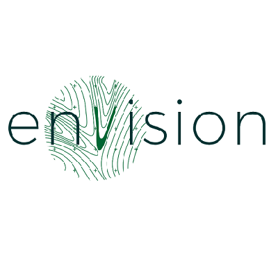 EnvisionH2020 Profile Picture