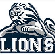 Largo High School (@largolionshs) 's Twitter Profile