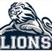 Largo High School (@largolionshs) Twitter profile photo Largo High School (@largolionshs) Twitter profile photo