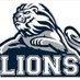 Largo High School (@LargoLionsHS) Twitter profile photo