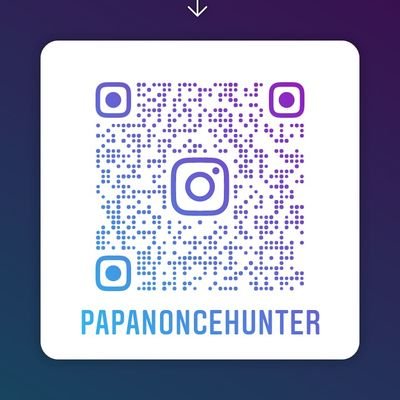 Eportpapa's profile picture. We're a proactive pedophile catching team we also expose historic and recent release and location