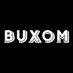 BUXOM Cosmetics (@BuxomCosmetics) Twitter profile photo