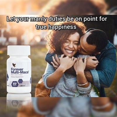 PatrickSalano's profile picture. i love football