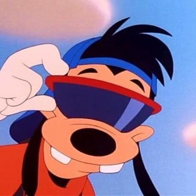 andrewbertolino's profile picture. 🤌